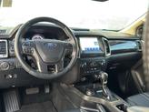 Thumbnail of 2022 Oxford White Ford Ranger