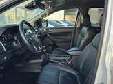 Thumbnail of 2022 Oxford White Ford Ranger