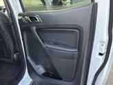 Thumbnail of 2022 Oxford White Ford Ranger