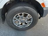 Thumbnail of 2022 Oxford White Ford Ranger