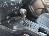Thumbnail of 2022 Oxford White Ford Ranger