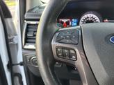 Thumbnail of 2022 Oxford White Ford Ranger