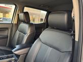 Thumbnail of 2022 Oxford White Ford Ranger