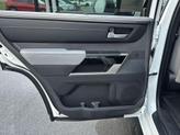 Thumbnail of 2025 Wind Chill Pearl Toyota Sequoia