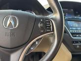 Thumbnail of 2019 White Diamond Pearl Acura MDX