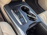 Thumbnail of 2019 White Diamond Pearl Acura MDX