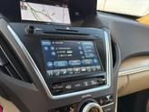 Thumbnail of 2019 White Diamond Pearl Acura MDX