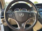 Thumbnail of 2019 White Diamond Pearl Acura MDX