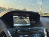 Thumbnail of 2019 White Diamond Pearl Acura MDX