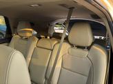 Thumbnail of 2019 White Diamond Pearl Acura MDX