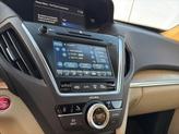 Thumbnail of 2019 White Diamond Pearl Acura MDX