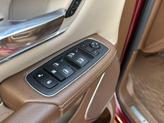 Thumbnail of 2020 Delmonico Red Pearlcoat RAM 1500