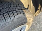 Thumbnail of 2022 Magnetic Gray Metallic Toyota RAV4