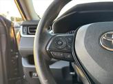 Thumbnail of 2022 Magnetic Gray Metallic Toyota RAV4