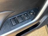 Thumbnail of 2022 Magnetic Gray Metallic Toyota RAV4