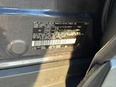 Thumbnail of 2022 Magnetic Gray Metallic Toyota RAV4