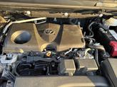 Thumbnail of 2022 Magnetic Gray Metallic Toyota RAV4