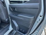 Thumbnail of 2025 Celestial Silver Metallic Toyota Tacoma