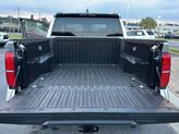 Thumbnail of 2025 Celestial Silver Metallic Toyota Tacoma