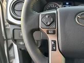 Thumbnail of 2023 Ice Cap Toyota Tacoma