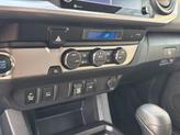 Thumbnail of 2023 Ice Cap Toyota Tacoma