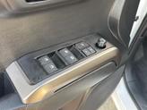 Thumbnail of 2023 Ice Cap Toyota Tacoma