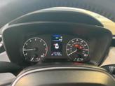 Thumbnail of 2024 Midnight Black Metallic Toyota Corolla
