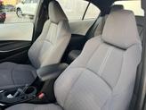 Thumbnail of 2024 Midnight Black Metallic Toyota Corolla