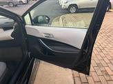 Thumbnail of 2024 Midnight Black Metallic Toyota Corolla