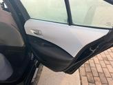 Thumbnail of 2024 Midnight Black Metallic Toyota Corolla