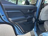 Thumbnail of 2025 Heritage Blue Toyota 4Runner
