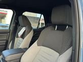 Thumbnail of 2025 Heritage Blue Toyota 4Runner