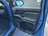 Thumbnail of 2025 Heritage Blue Toyota 4Runner