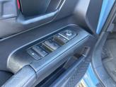 Thumbnail of 2025 Heritage Blue Toyota 4Runner