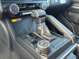 Thumbnail of 2025 Heritage Blue Toyota 4Runner