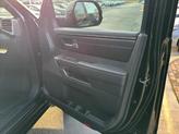Thumbnail of 2025 Midnight Black Metallic Toyota Tundra