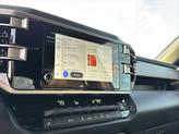 Thumbnail of 2025 Midnight Black Metallic Toyota Tundra