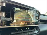 Thumbnail of 2025 Midnight Black Metallic Toyota Tundra