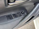 Thumbnail of 2024 Ice Cap Toyota Corolla