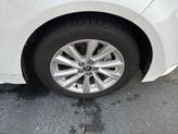 Thumbnail of 2024 Ice Cap Toyota Corolla