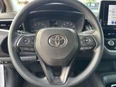 Thumbnail of 2024 Ice Cap Toyota Corolla