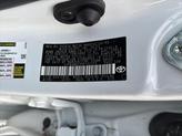 Thumbnail of 2024 Ice Cap Toyota Corolla