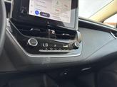 Thumbnail of 2024 Ice Cap Toyota Corolla
