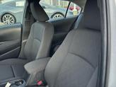 Thumbnail of 2024 Ice Cap Toyota Corolla