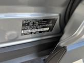 Thumbnail of 2025 Silver Sky Metallic Toyota RAV4 Hybrid