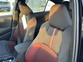 Thumbnail of 2026 Midnight Black Metallic Toyota Corolla