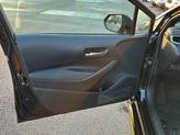 Thumbnail of 2026 Midnight Black Metallic Toyota Corolla