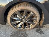 Thumbnail of 2026 Midnight Black Metallic Toyota Corolla