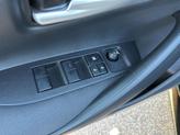 Thumbnail of 2026 Midnight Black Metallic Toyota Corolla