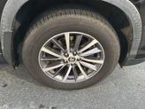 Thumbnail of 2019 Midnight Black Metallic Toyota Highlander